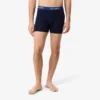 3er-Pack Boxershorts für Herren