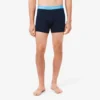 3er-Pack Boxershorts für Herren