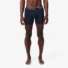 3er-Pack Boxershorts für Herren