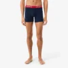 3er-Pack Boxershorts für Herren