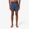 3er-Pack Boxershorts Roland Garros Edition