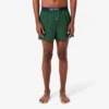 3er-Pack Boxershorts Roland Garros Edition