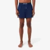3er-Pack Boxershorts Roland Garros Edition