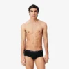 3er-Pack Herren-Slips