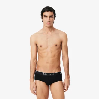 3er-Pack Herren-Slips