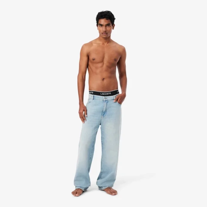 3er-Pack Herren-Slips