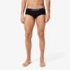 3er-Pack Herren-Slips