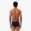 3er-Pack Herren-Slips