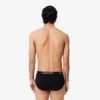 3er-Pack Herren-Slips