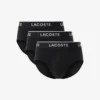 3er-Pack Herren-Slips