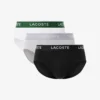 3er-Pack Herren-Slips