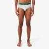 3er-Pack Herren-Slips