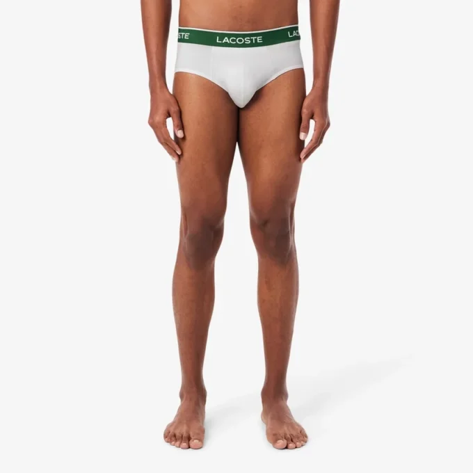 3er-Pack Herren-Slips