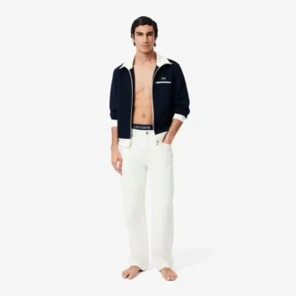 3er-Pack Mikrofaser-Retroshorts für Herren