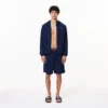 3er-Pack Mikrofaser-Retroshorts für Herren