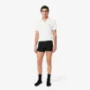 3er-Pack Mikrofaser-Retroshorts für Herren