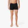 3er-Pack Mikrofaser-Retroshorts für Herren