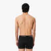 3er-Pack Mikrofaser-Retroshorts für Herren