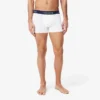 3er-Pack Mikrofaser-Retroshorts für Herren