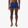 3er-Pack Mikrofaser-Retroshorts für Herren