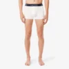 3er-Pack Mikrofaser-Retroshorts für Herren