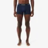 3er-Pack Mikrofaser-Retroshorts für Herren