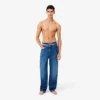 3er-Pack Retroshorts aus Stretch-Baumwolle