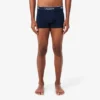 3er-Pack Retroshorts aus Stretch-Baumwolle