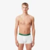 3er-Pack Retroshorts für Herren
