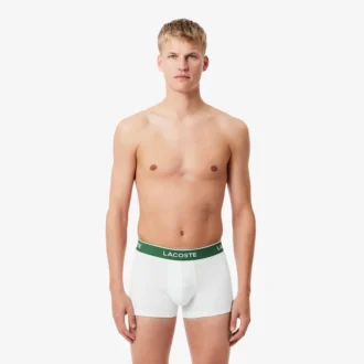 3er-Pack Retroshorts für Herren