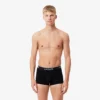 3er-Pack Retroshorts für Herren