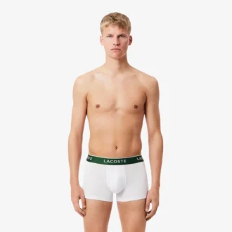 3er-Pack Retroshorts für Herren