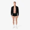 3er-Pack Retroshorts für Herren