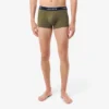 3er-Pack Retroshorts für Herren