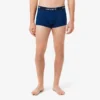 3er-Pack Retroshorts für Herren