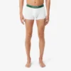 3er-Pack Retroshorts für Herren