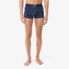 3er-Pack Retroshorts für Herren
