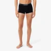 3er-Pack Retroshorts für Herren
