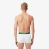 3er-Pack Retroshorts für Herren