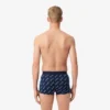 3er-Pack Retroshorts für Herren