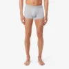 3er-Pack Retroshorts für Herren