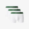3er-Pack Retroshorts für Herren