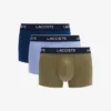 3er-Pack Retroshorts für Herren