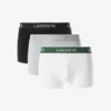 3er-Pack Retroshorts für Herren