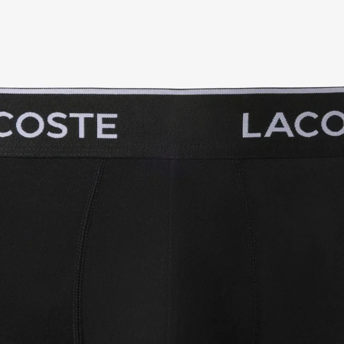 3er-Pack Retroshorts für Herren