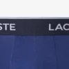 3er-Pack Retroshorts für Herren