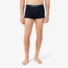 3er-Pack Retroshorts für Herren