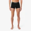 3er-Pack Retroshorts für Herren
