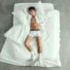 3er-Pack Retroshorts für Herren