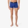 3er-Pack Retroshorts für Herren